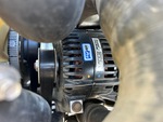 4 Engine with 