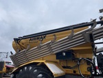Spreader with 