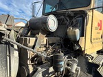 Moteur with 