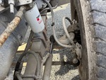 Groupe motopropulseur with 