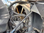 Moteur with 