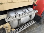 Sous-caisse with 