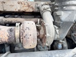 Moteur with 