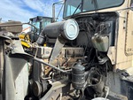 Moteur with 