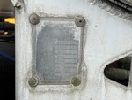 Configuration with 