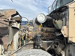Moteur with 
