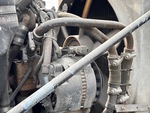 Moteur with 
