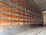Configuration with 