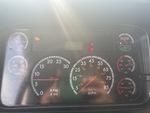 General Appearance with Indication of Additional Hours