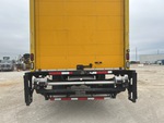 Configuration with 