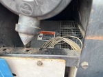 Generator with 