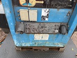 Electrical with 