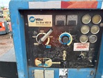 Electrical with 