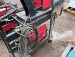 Electrical with 