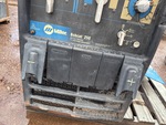 Electrical with 