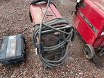 Electrical with 