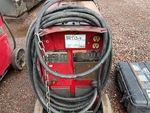 Electrical with 