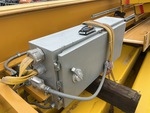 Electrical with 