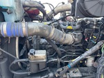 4 Engine with