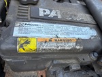 4 Engine with