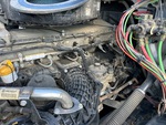 4 Engine with 