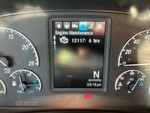4 Transmision with Engine Hours