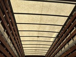 Configuration with 