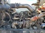 4 Engine with 