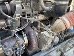 4 Engine with 