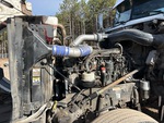 4 Engine with 