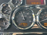 4 Transmision with Engine Hours