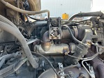4 Engine with 