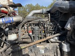 4 Engine with 