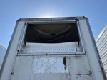 Refrigeration Unit with 
