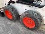 Groupe motopropulseur with 
