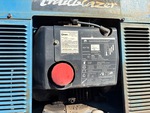 Configuration with 