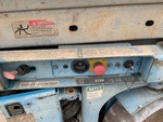 Control Station Ground with 
