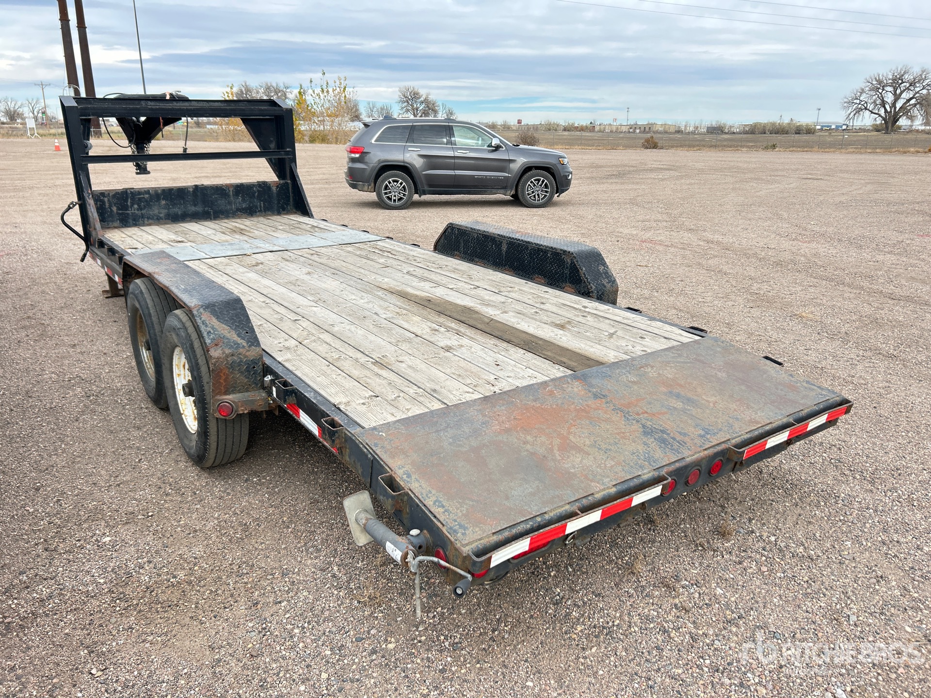 General Appearance with Zdjęcie, lewy dolny róg