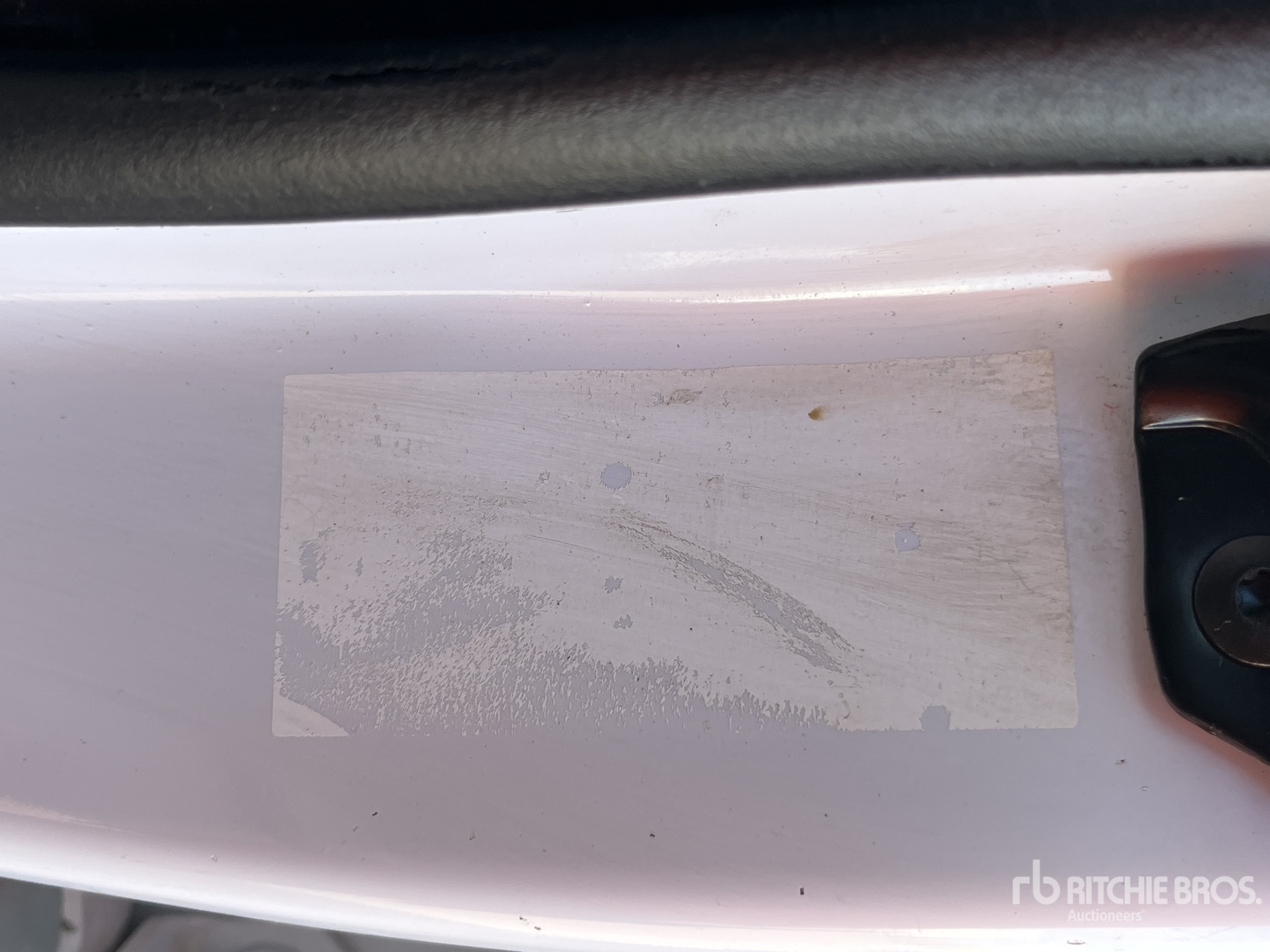 Aspect général with Numéro de série/Numéro d'identification du véhicule automobile