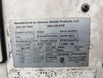 Generator with 