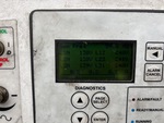 Generator with 