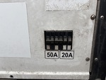 Generator with 