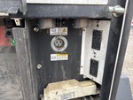 Generator with 