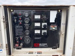 Control Station Basic* with 