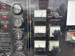 Generator with 