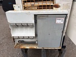 Generator with 