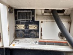 Generator with 