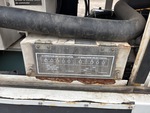 Generator with 