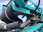 Chassis Photos with 