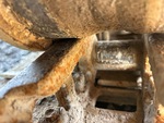 Chassis Photos with 